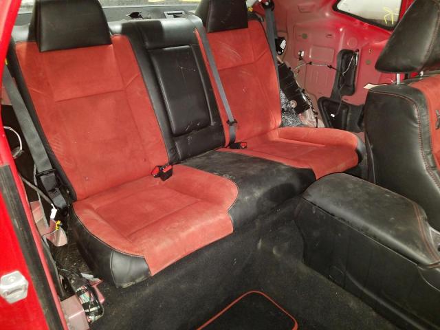 Photo 6 from auction – 2020 DODGE CHALLENGER with VIN 2C3CDZFJ7LH157163