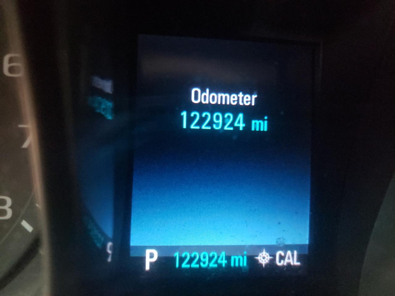 Photo 8 from auction – 2014 CHEVROLET MALIBU LS with VIN 1G11B5SL4EF129276