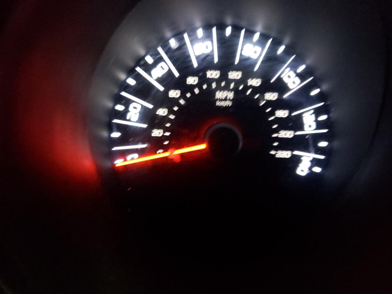 Фото 8 с аукциона – 2011 KIA SOUL с VIN KNDJT2A20B7216335