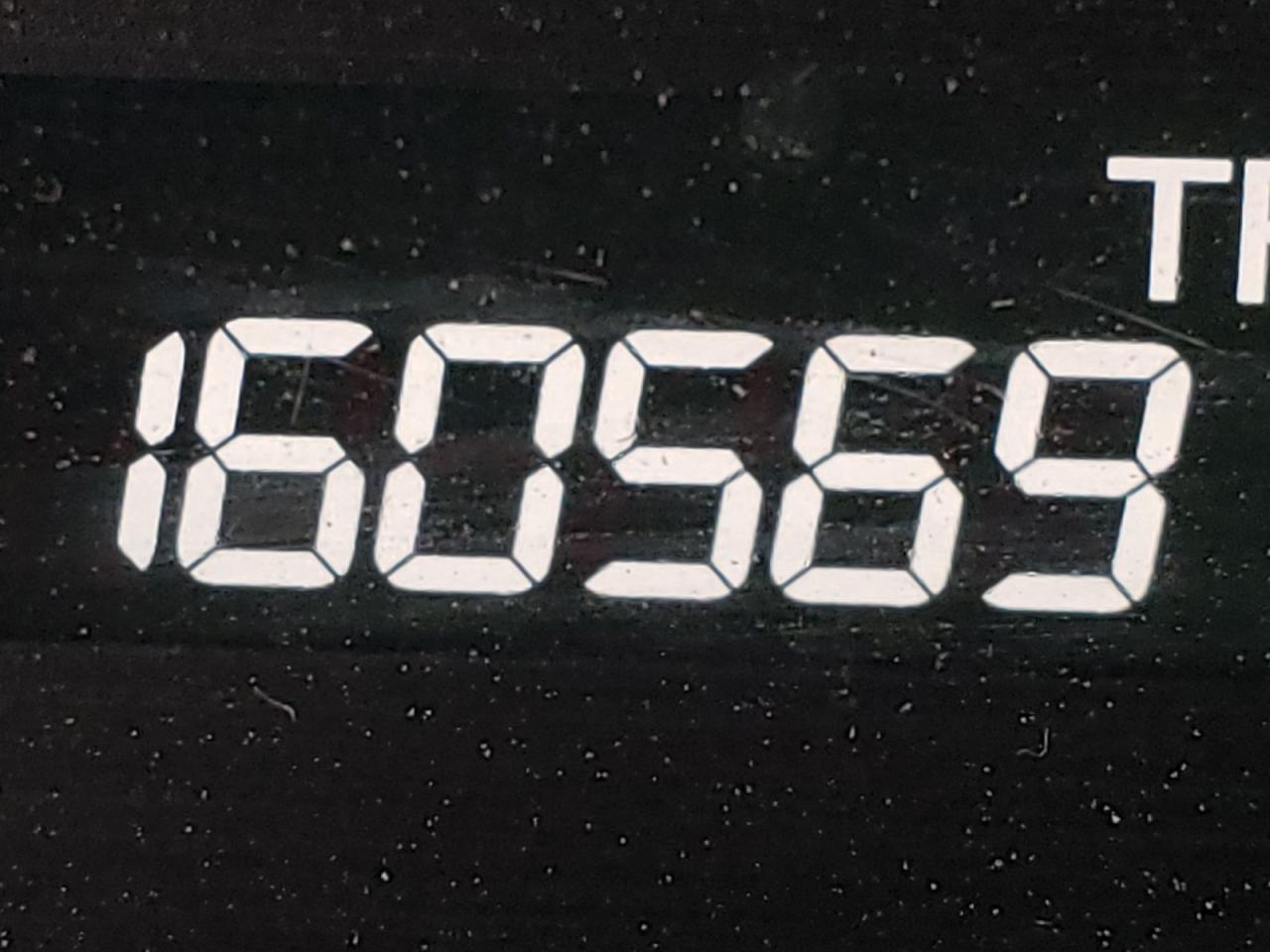 Photo 8 from auction – 2011 HONDA ACCORD EXL with VIN 1HGCP2F85BA015593