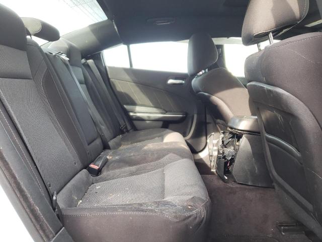 Photo 6 from auction – 2017 DODGE CHARGER SX with VIN 2C3CDXJG5HH612440