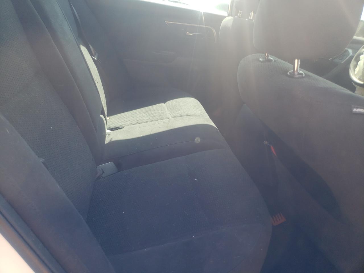 Photo 6 from auction – 2014 NISSAN ALTIMA 2.5 with VIN 1N4AL3AP4EN387385