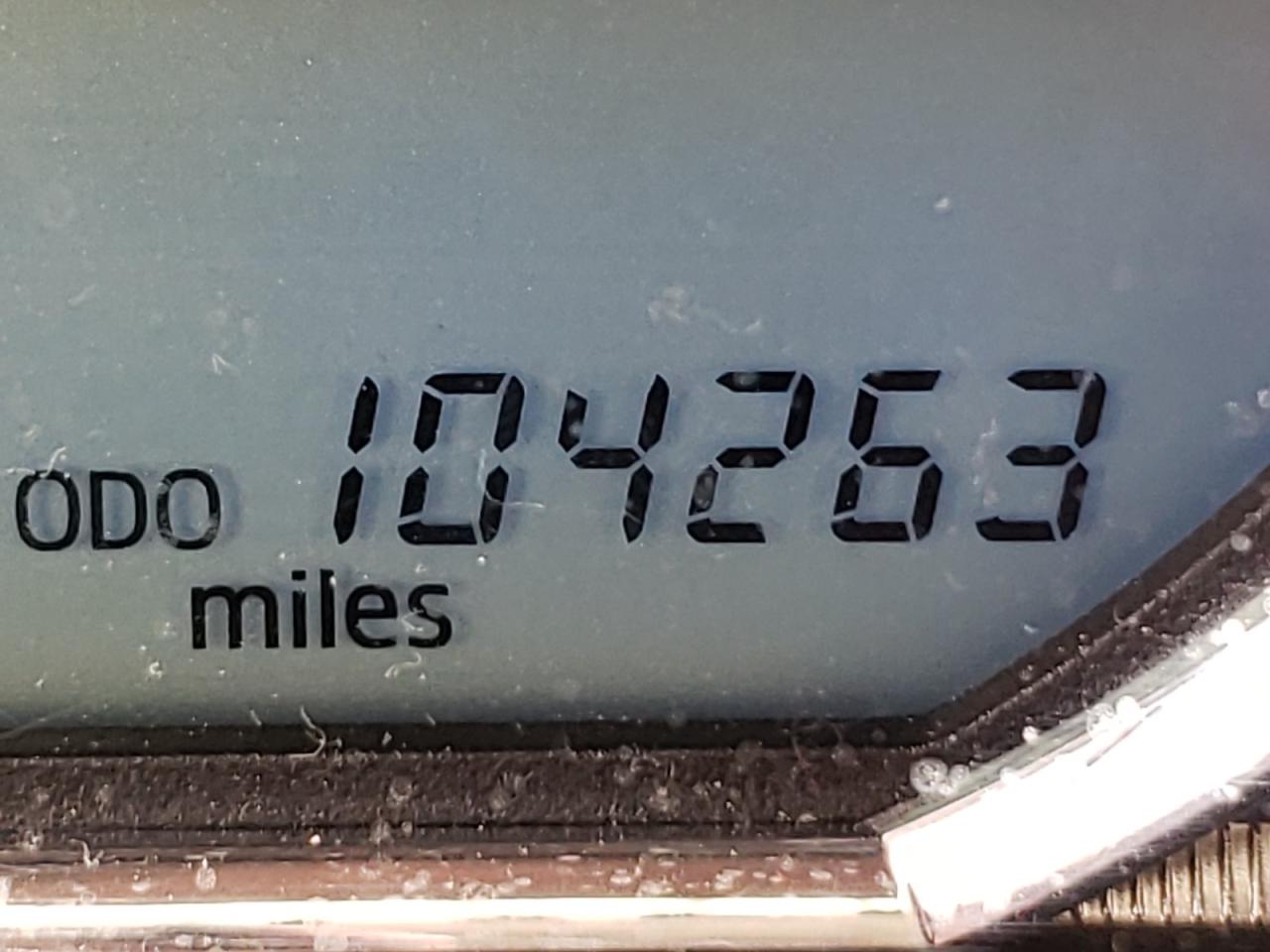 Photo 8 from auction – 2014 TOYOTA RAV4 LIMIT with VIN 2T3DFREV7EW167841