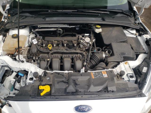 Photo 7 from auction – 2017 FORD FOCUS SE with VIN 1FADP3K21HL235777