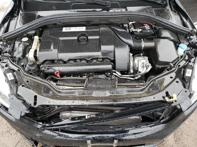Photo 7 from auction – 2015 VOLVO XC60 T6 PR with VIN YV4902RC2F2602585