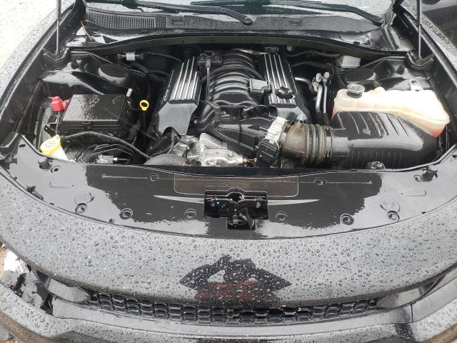 Photo 7 from auction – 2020 DODGE CHARGER SC with VIN 2C3CDXGJ8LH114633