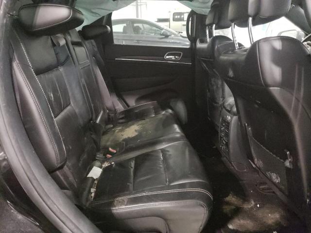 Photo 6 from auction – 2016 JEEP GRAND CHER with VIN 1C4RJFBG4GC496656