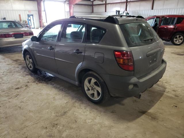Photo 3 from auction – 2004 PONTIAC VIBE with VIN 5Y2SL62864Z460769