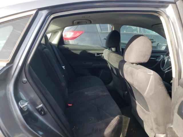 Photo 6 from auction – 2014 NISSAN ALTIMA 2.5 with VIN 1N4AL3AP2EC143990