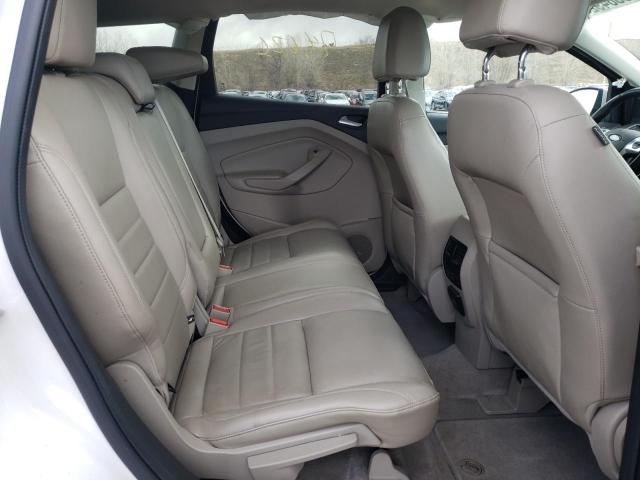 Photo 6 from auction – 2013 FORD ESCAPE SEL with VIN 1FMCU9H92DUA47226