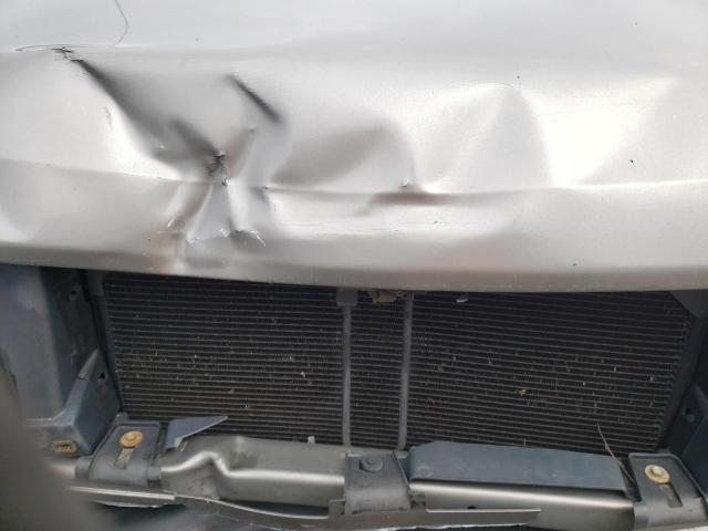 Photo 7 from auction – 2006 CHEVROLET TRAILBLAZE with VIN 1GNDT13S762308167
