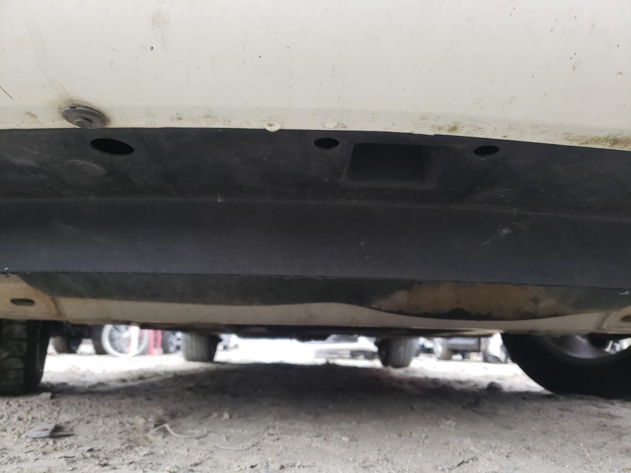 Photo 9 from auction – 2006 BUICK LACROSSE C with VIN 2G4WC582461212087