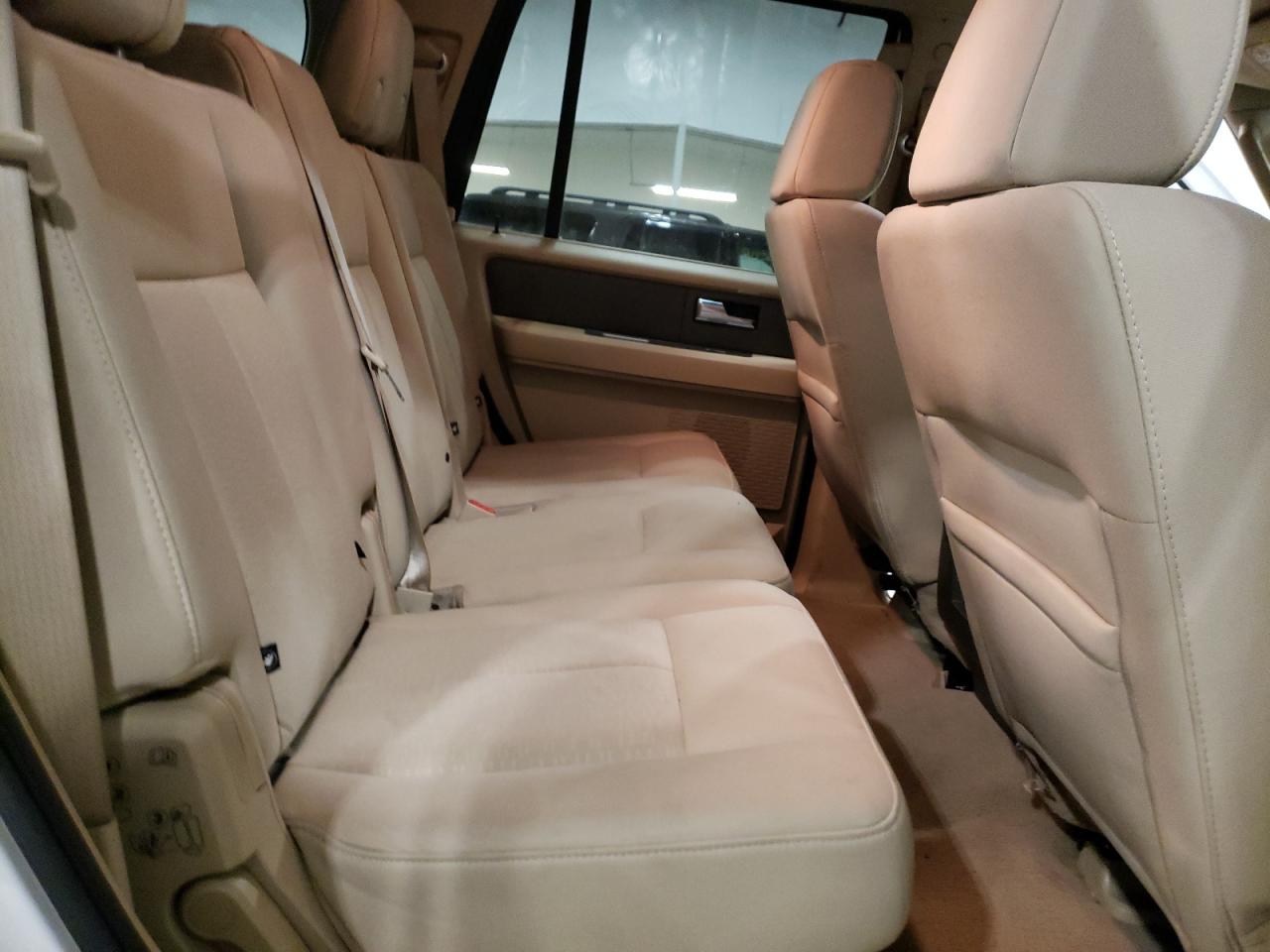Photo 6 from auction – 2008 FORD EXPEDITION with VIN 1FMFU16578LA43862