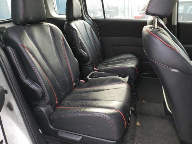 Photo 6 from auction – 2012 MAZDA 5 with VIN JM1CW2DL9C0106172