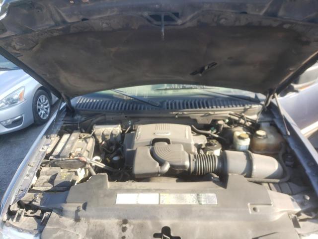 Photo 7 from auction – 2003 FORD EXPEDITION with VIN 1FMFU17L93LA56375