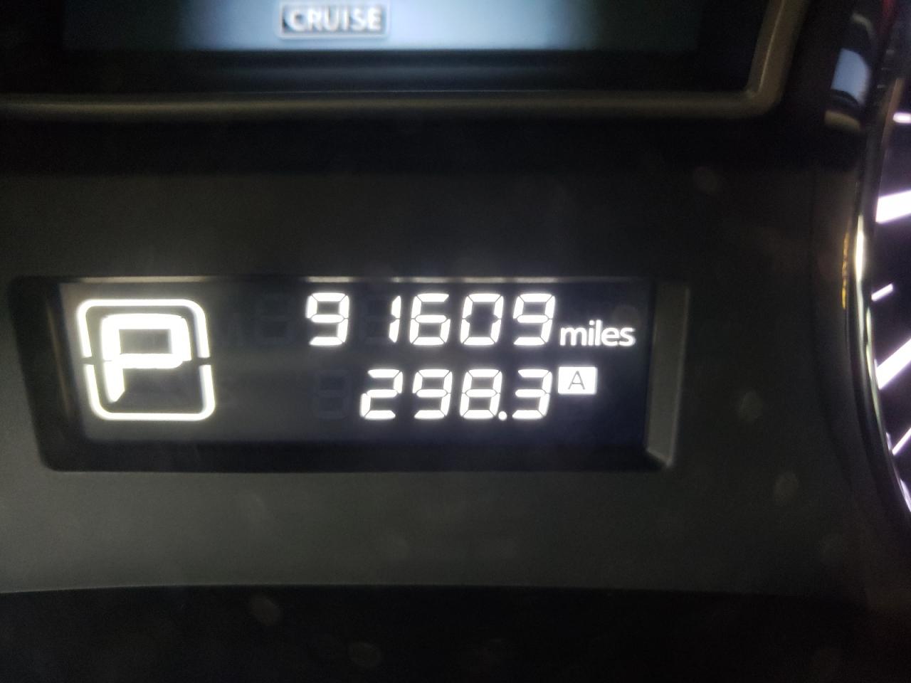 Photo 8 from auction – 2013 NISSAN ALTIMA 2.5 with VIN 1N4AL3AP5DN533212