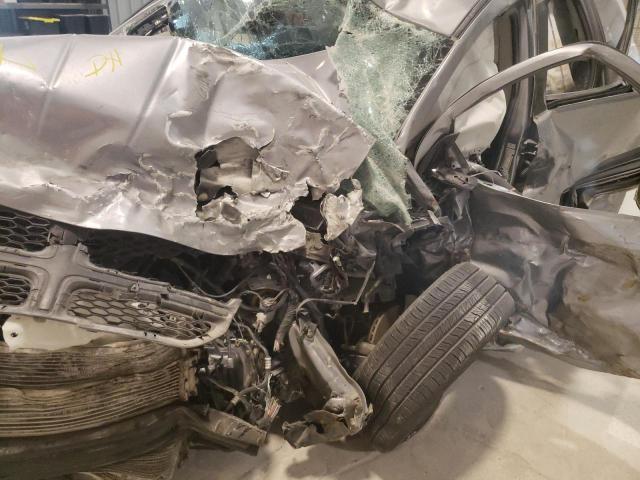 Photo 9 from auction – 2019 DODGE JOURNEY CR with VIN 3C4PDCGGXKT693866