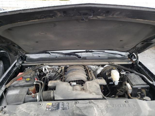 Photo 7 from auction – 2016 CHEVROLET SUBURBAN K with VIN 1GNSKHKC2GR137902