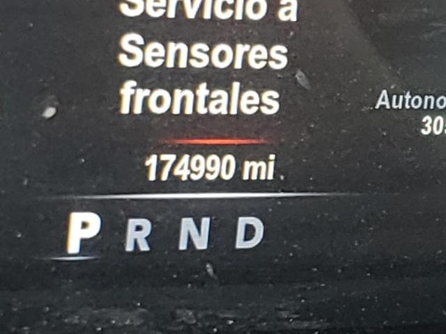 Photo 8 from auction – 2019 RAM 1500 CLASS with VIN 1C6RR7LT2KS533980