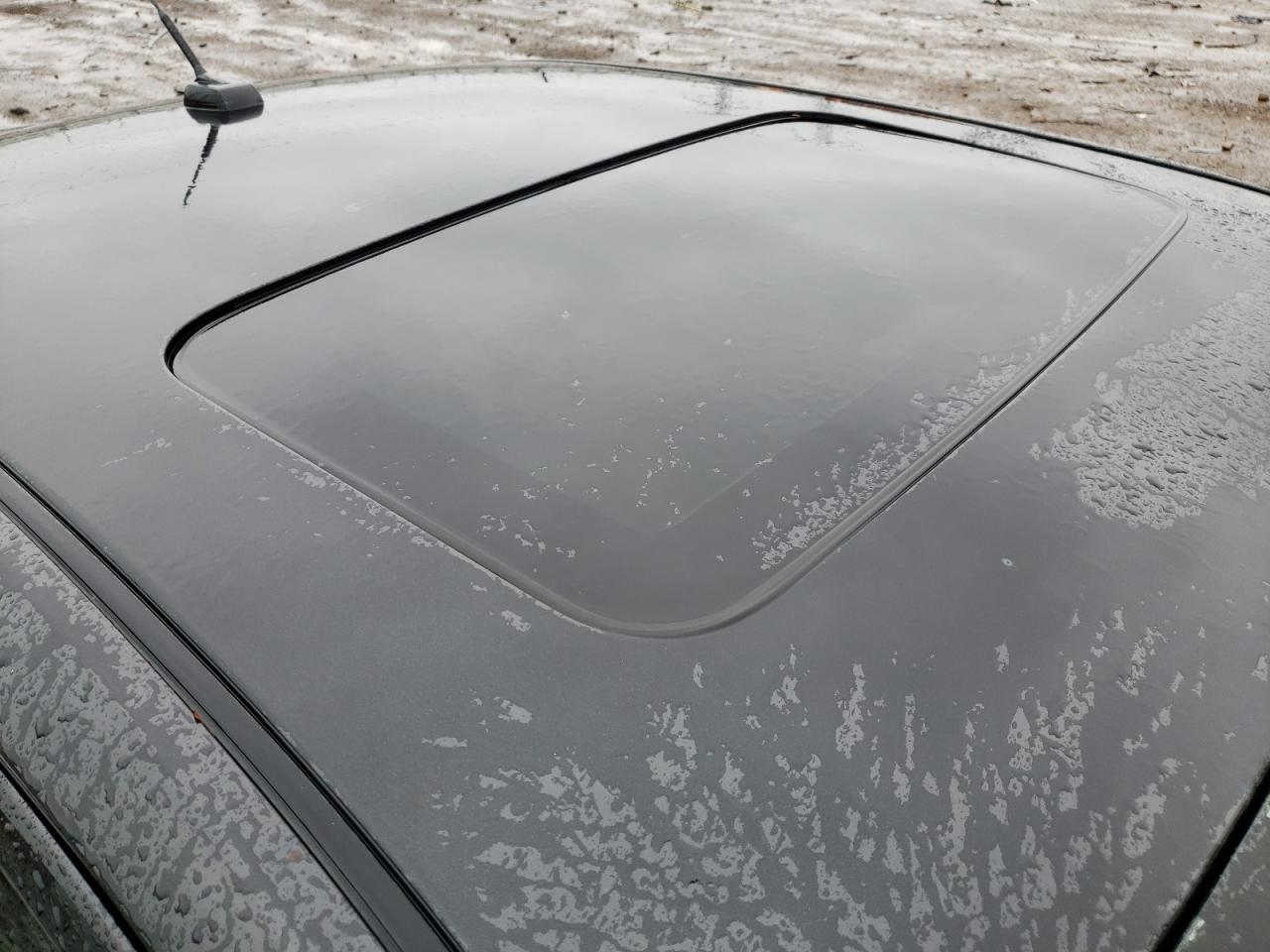 Photo 9 from auction – 2011 FORD FUSION SEL with VIN 3FAHP0JAXBR143391