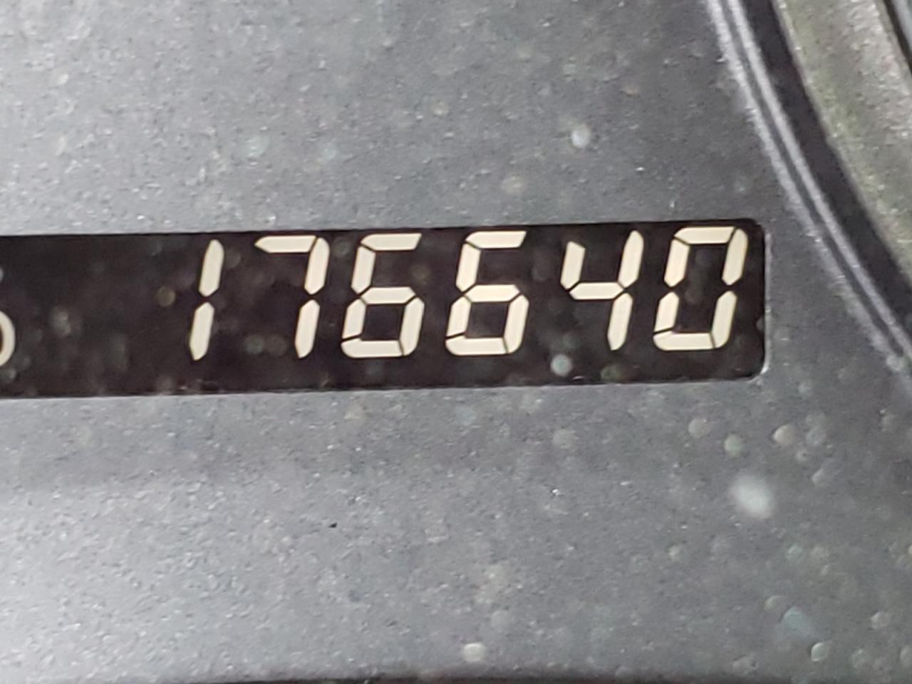 صورة رقم 8 من المزاد - 2008 LEXUS ES 350 مع VIN JTHBJ46G682187034