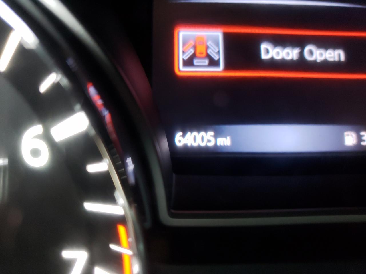 Photo 8 from auction – 2016 NISSAN ALTIMA 2.5 with VIN 1N4AL3AP5GN345262