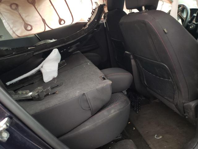 Photo 6 from auction – 2015 CHEVROLET EQUINOX LS with VIN 2GNALAEKXF6218885