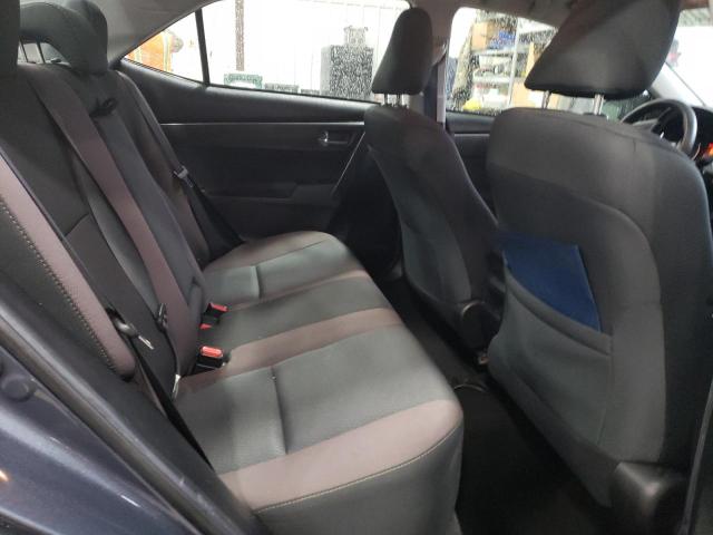 Photo 6 from auction – 2018 TOYOTA COROLLA L with VIN 2T1BURHEXJC019244