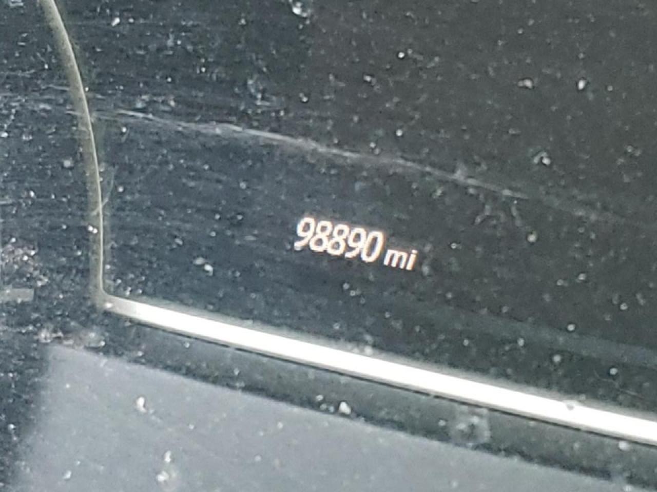Photo 8 from auction – 2018 NISSAN ALTIMA 2.5 with VIN 1N4AL3AP4JC170084