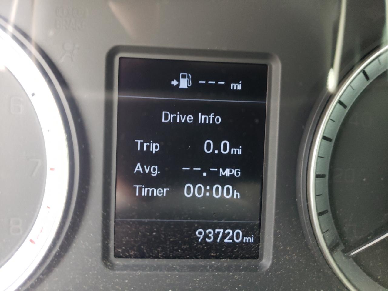 Photo 8 from auction – 2018 HYUNDAI SONATA SE with VIN 5NPE24AF7JH612940