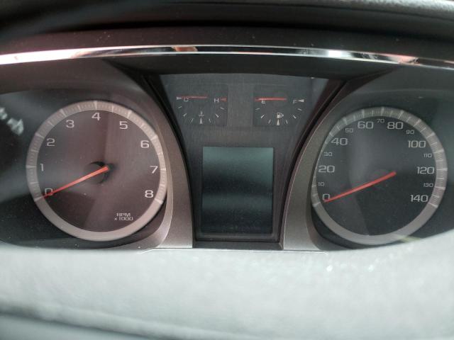 Photo 8 from auction – 2015 GMC TERRAIN SL with VIN 2GKFLWEK7F6312738