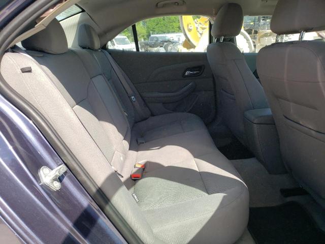 Photo 6 from auction – 2015 CHEVROLET MALIBU LS with VIN 1G11B5SL4FF259544
