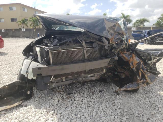 Photo 9 from auction – 2012 TOYOTA CAMRY BASE with VIN 4T4BF1FK0CR181654