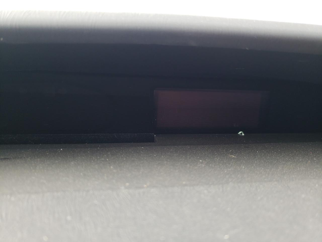 Photo 8 from auction – 2010 TOYOTA PRIUS with VIN JTDKN3DU6A0022658