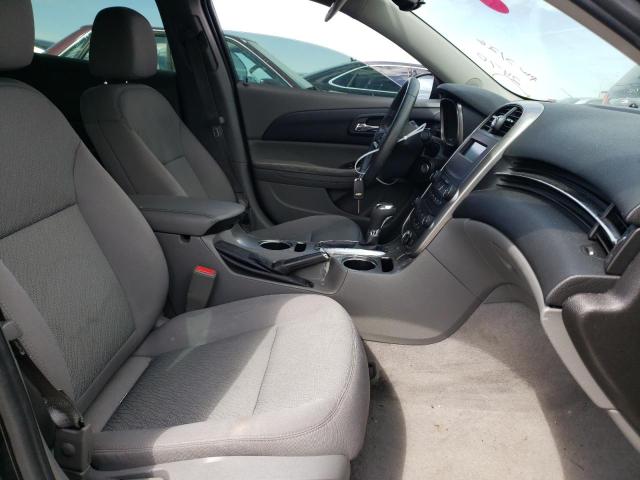 Photo 5 from auction – 2015 CHEVROLET MALIBU LS with VIN 1G11B5SL8FF212470