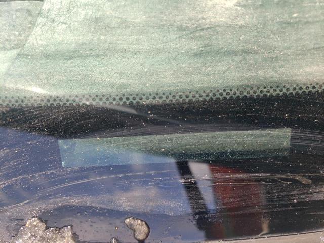 Photo 10 from auction – 2001 TOYOTA CAMRY CE with VIN JT2BF22K610299277