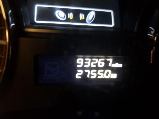 Photo 8 from auction – 2013 NISSAN ALTIMA 2.5 with VIN 1N4AL3AP6DN556112