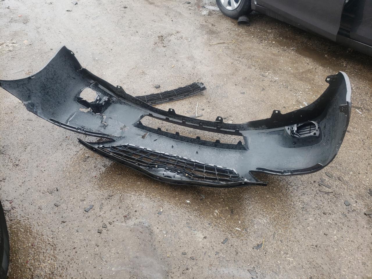 Фото 9 с аукциона – 2011 TOYOTA CAMRY BASE с VIN 4T4BF3EK8BR206649