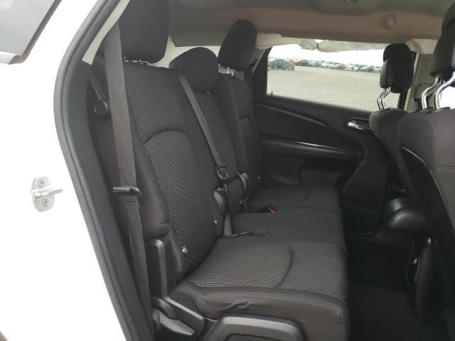 Photo 6 from auction – 2013 DODGE JOURNEY SX with VIN 3C4PDCBG5DT552732