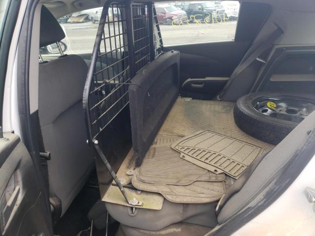 Photo 6 from auction – 2019 CHEVROLET SONIC with VIN 1G1JG6SB5K4102304