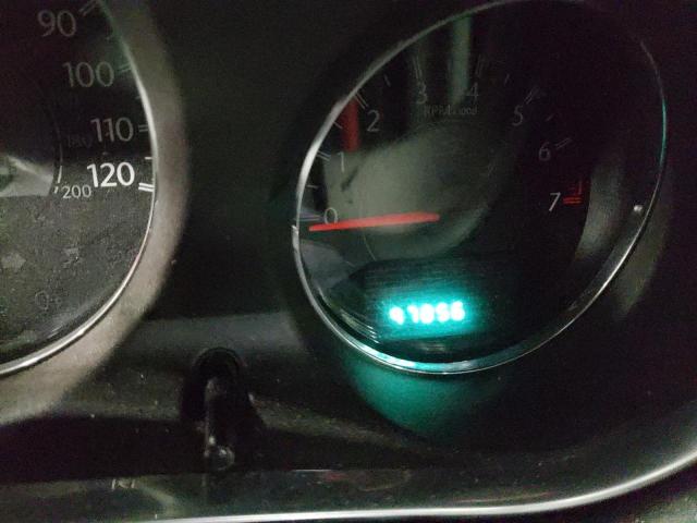 Zdjęcie 8 z aukcji – 2012 CHRYSLER 200 S z VIN 1C3CCBHG0CN145844