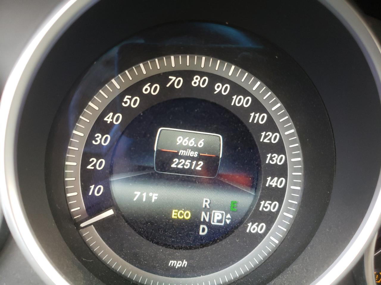 Фото 8 с аукциона – 2014 MERCEDES-BENZ E 350 с VIN WDDHF5KB2EB024752