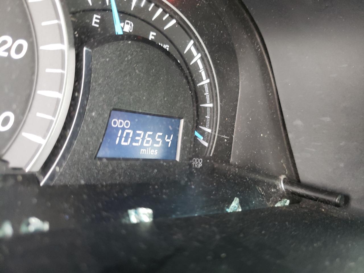 Photo 8 from auction – 2015 TOYOTA CAMRY LE with VIN 4T1BF1FK2FU896885