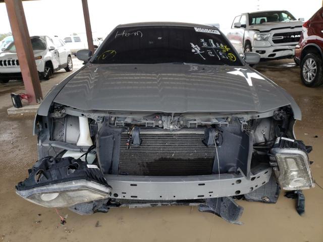 صورة رقم 9 من المزاد - 2019 CHRYSLER 300 S مع VIN 2C3CCABG9KH562566