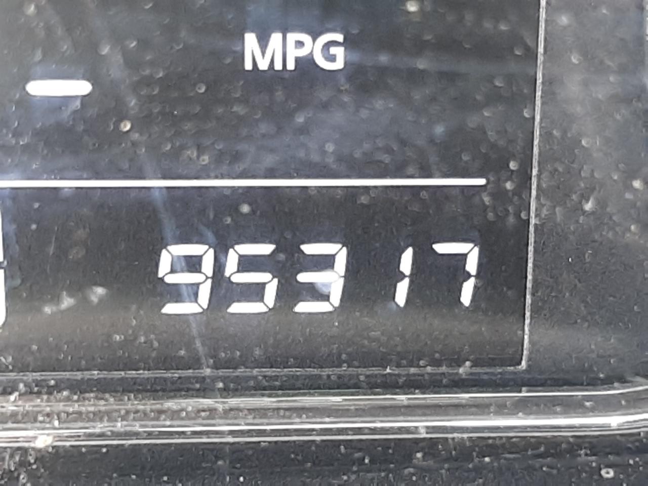 Photo 8 from auction – 2015 NISSAN SENTRA S with VIN 3N1AB7AP6FL649786