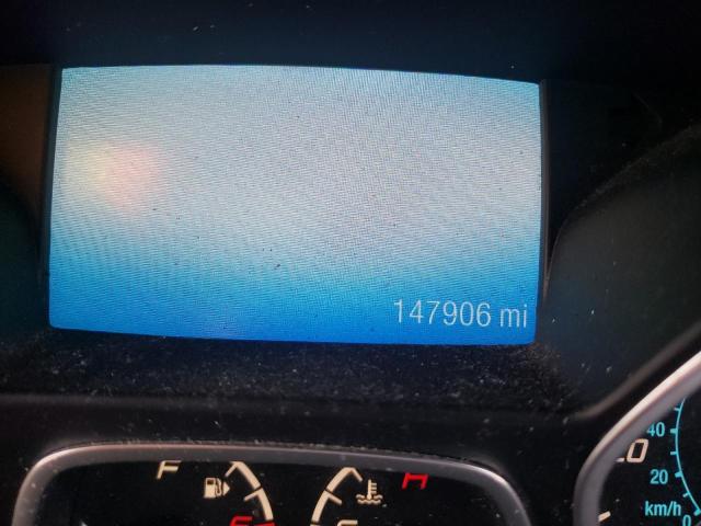 Photo 8 from auction – 2016 FORD ESCAPE SE with VIN 1FMCU0G91GUC45426