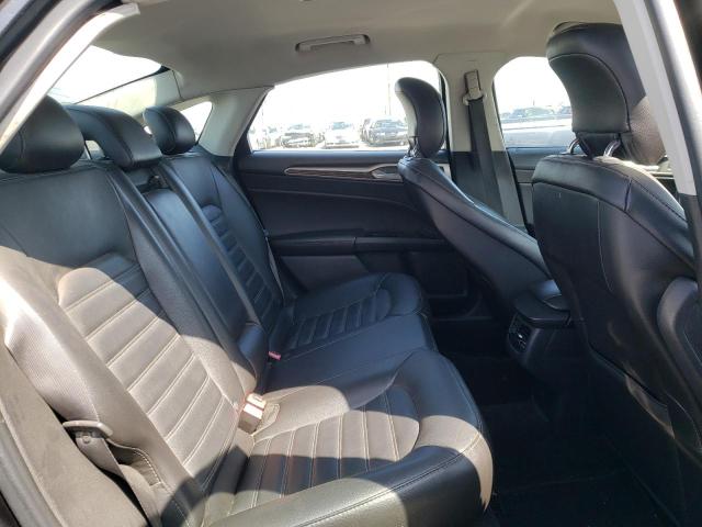 Photo 6 from auction – 2014 FORD FUSION SE with VIN 3FA6P0H98ER308264