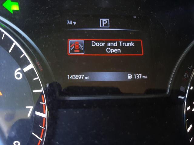 Photo 8 from auction – 2016 NISSAN ALTIMA 2.5 with VIN 1N4AL3AP9GN343871