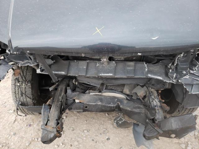 Photo 7 from auction – 2010 FORD EXPLORER X with VIN 1FMEU7DE7AUA28442