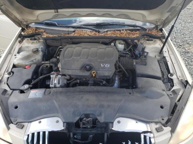 Photo 7 from auction – 2011 BUICK LUCERNE CX with VIN 1G4HC5EM9BU127078